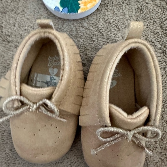 Girls shoe bundle 3c - Picture 2 of 3